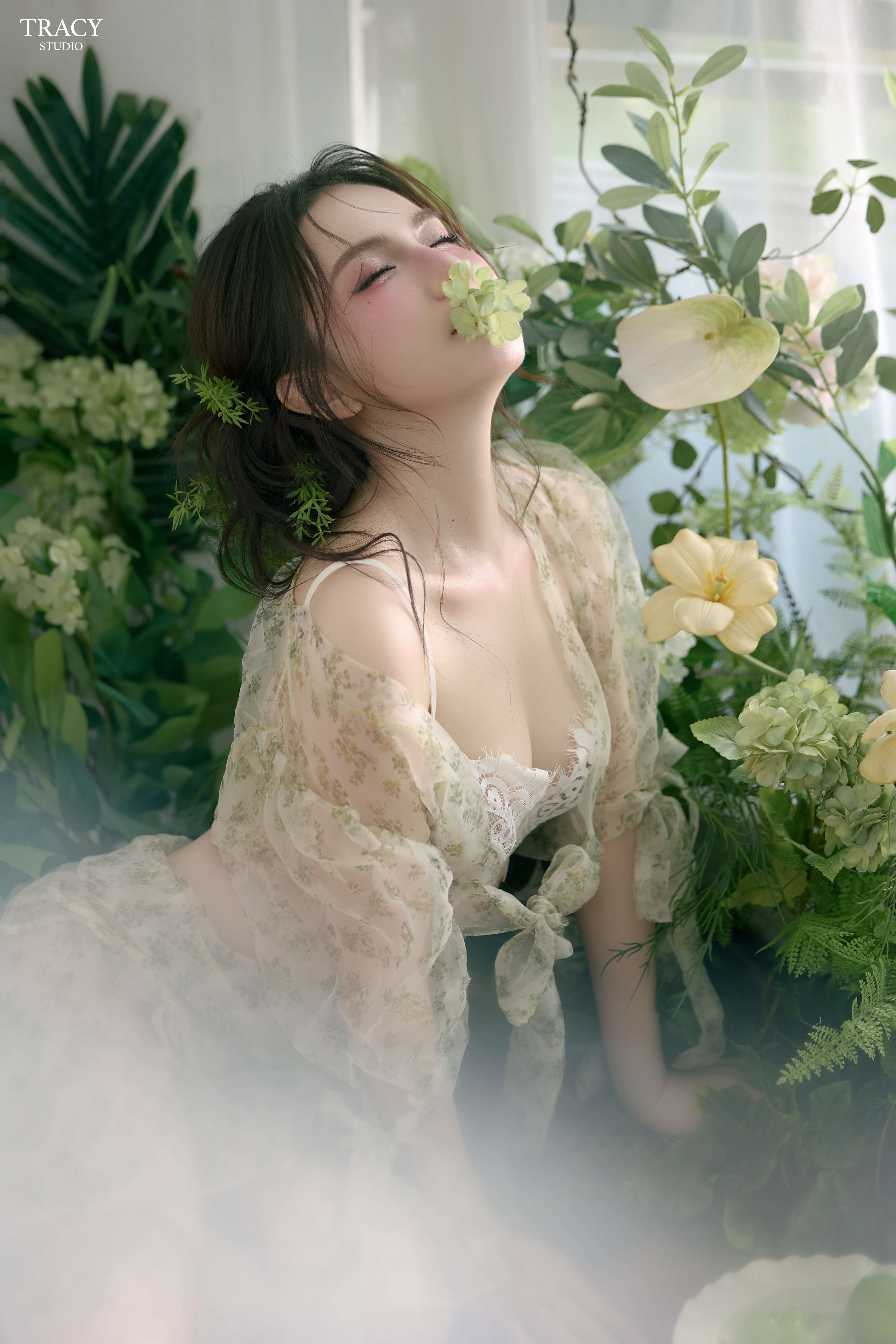 frontend/img/gallery/concept-nang-tho/tracy-studio-chup-concept-nang-tho-duong-summer (7).jpg